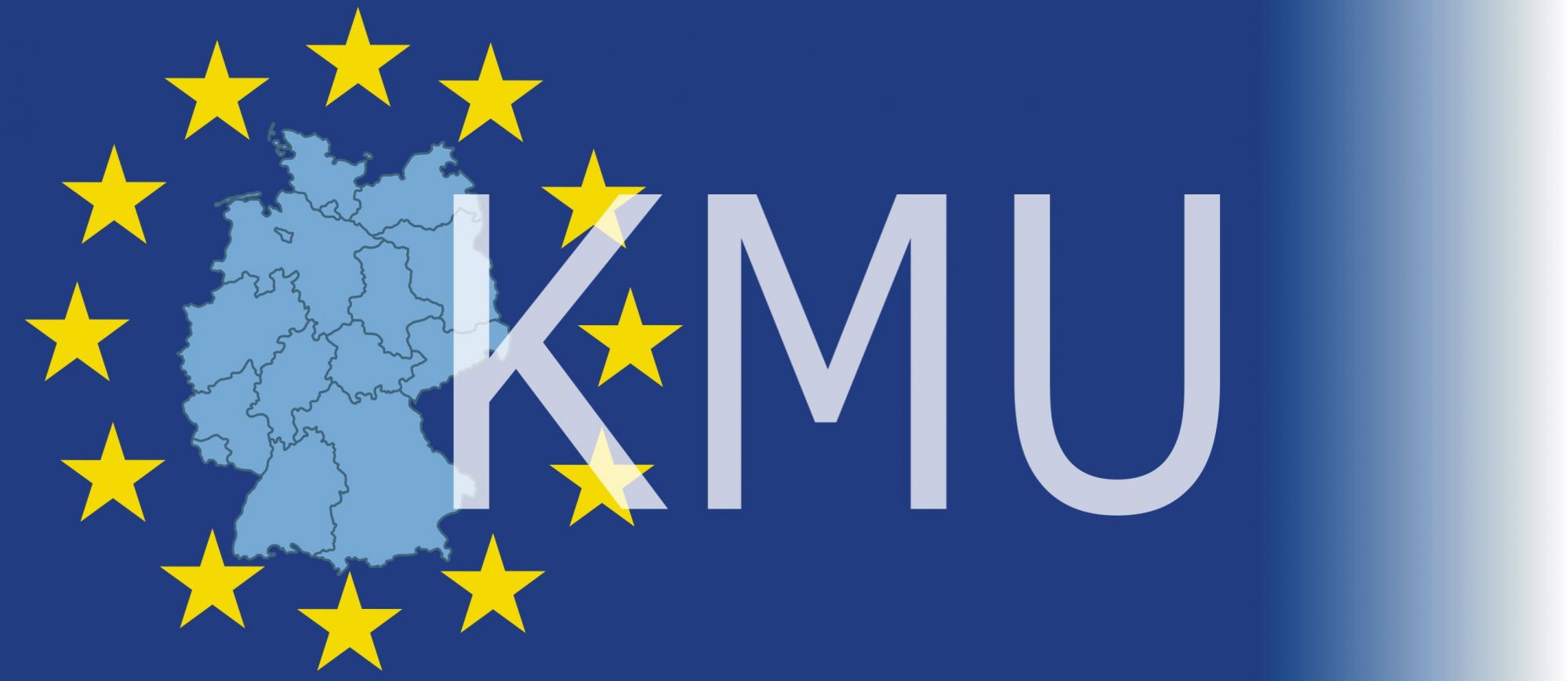 kmu logo_fr_Mitglieder_300dpi